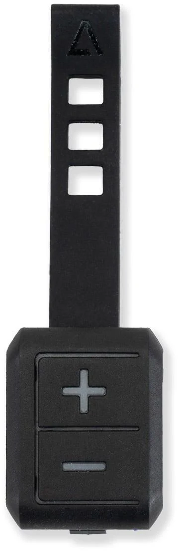 Miniatuur 2