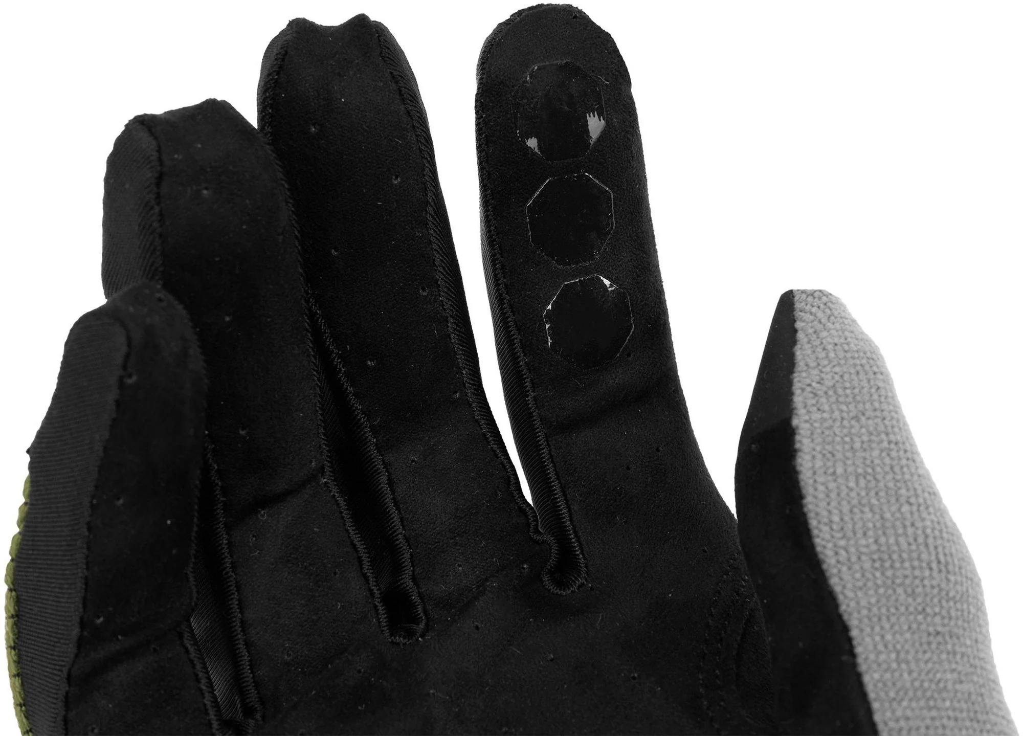 Thumb 3