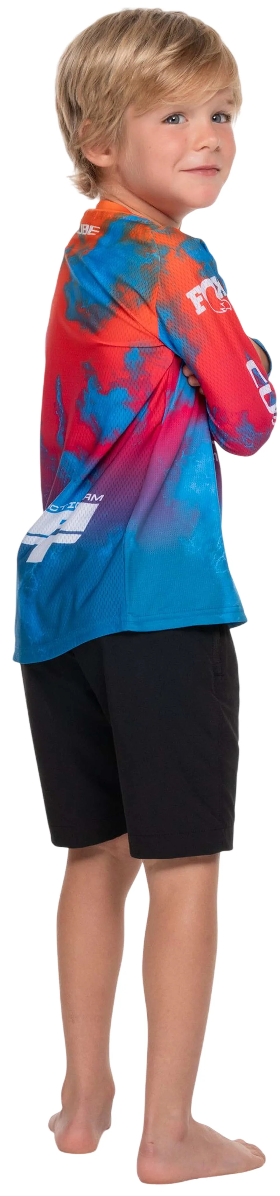 Thumb 4
